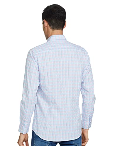 Image of Raymond Men Shirt