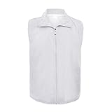 Top Tie