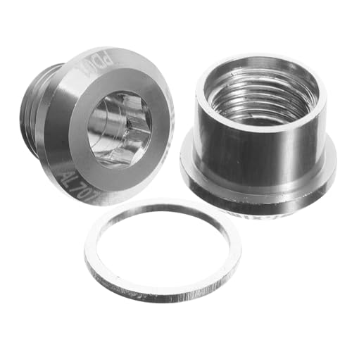 Vaguelly XlAh̋C̃lW ŊyANZT[ hp[g h̃GAxg XlAh̃ANZT[ ^hANZT[ ^hpGAxg oXh̃p[c X