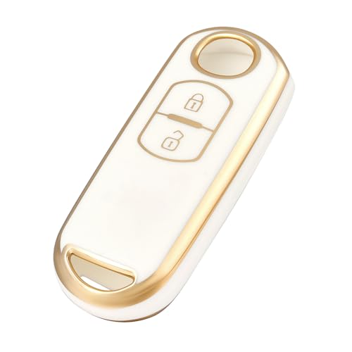 [OFFCURVE] }c_p L[P[X TPUfރJ[L[{ 2{^ CX-90 CX-60 CX-30 CX-3 CX-4 CX-5 CX-7 CX-8 CX-9 MPV ANZɓKp h h~ dgW Ռh~ X}[gL[P[X