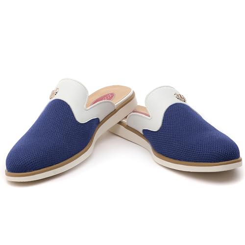 XQWFH Y JWA Xb| ~[ [t@[AY t@bV obNX hX Xbp K y EH[LO yj[V[Y jp, u[, 13