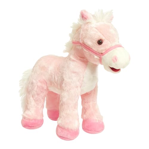 Humkopnl ʂ n | ߂₷ 炵 _炩 - ň`̃NX}Xʂ,\t@ xbh JE` fXNp j̎q ̎q o FB RN^[ FB