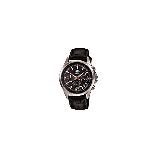 Casio EFR-527L-1AVUEF Casio EFR-527L-1AVUEF