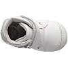 Stride Rite Baby Boy's SM Frankie (Infant/Toddler)