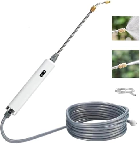 BianstardXv[[dyʐLkXeXmYK[fjOz[N[jOybgU5M+XvN[bh (3M+XvN[bh) [sAi]