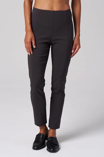 Franne Golde All-Season Slim Ankle Magic Pant2