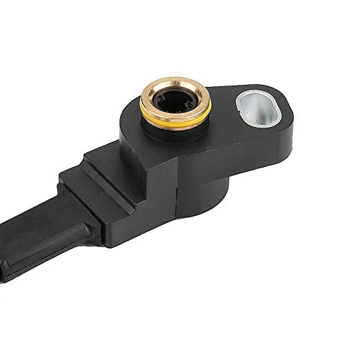 Beennex Rf2033Sr139Ju Tps Throttle Position Sensor For P-O-L-A-R-I-S Ranger Xp 700 4X4 Efi 2006 #TOP7