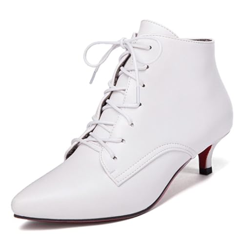 [NeelyRisey] ҂ݏグ V[gu[c fB[X ₷ [q[ u[eB[ ʋ |CebhgD ANu[c F