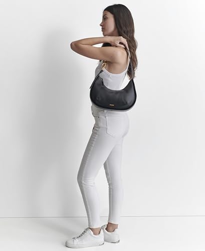 Image of DKNY Women's Thyme Hobo Bag