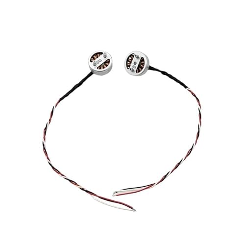 D-JI Mini 3 PropA[VF/[^[tg/A/EA[GWXyAp[c(2pcs Motors)