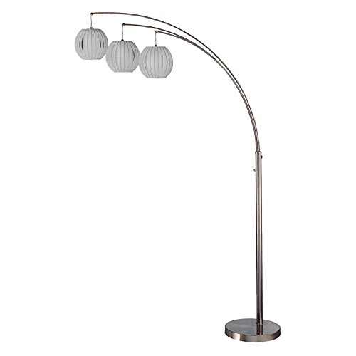 Return to product information