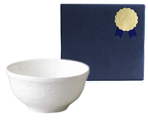  јq јq5P Mtg v[g ϔ nNg 51304