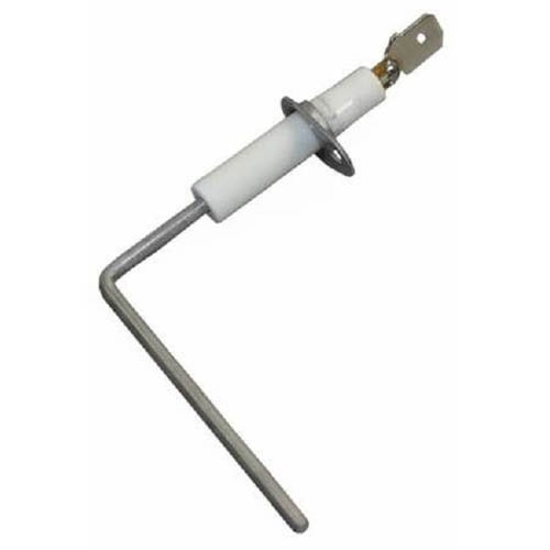 OEM Upgraded Replacement for Luxaire Furnace Flame Sensor 2702-311P