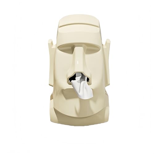 eBbV{bNX @\ o _~j} ACfUC wbhzX^h Kl[ fXN vX`bN ^b`gݗ rO Q _CjO [ (A) [sAi]