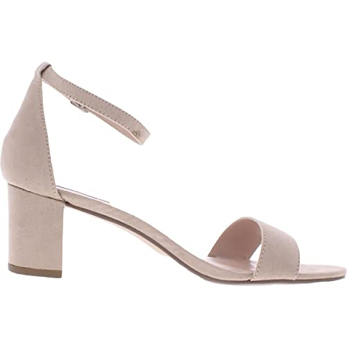 Image of Steve Madden Girls Shoes Carrson Sandal