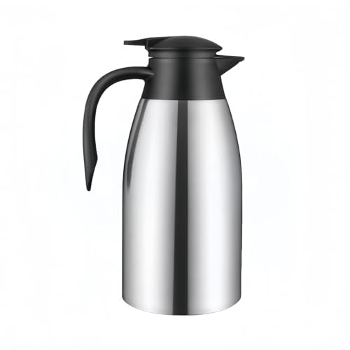 p@r|bg 304XeX 1.8Le | ^fM\24ԕۉEۗΉ | ^b`VROtRh~ | cEƒpɍœK | ȒPJEȗ͐݌v | EΉ (Vo[)