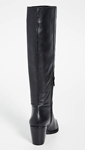 Sam Edelman Women's Lindsey Knee High Boot - Image 4