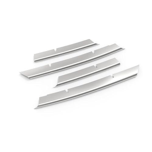 LIDUN V^ tNX Fronx WDB3S WEB3S p OJo[ tg OK[jbV tgop[ Z^[OJo[ K[jbV J[ANZT Op[c XeX 4PCSyʃbLdzFRD-XZWY