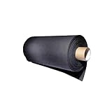 Hochleistungsfähige Kohlenstoffgewebesubstrate – for Brennstoffzellen, Elektrolyseure, Redox-Flow-Batterien und Elektrokatalyse(RCC036-10x10cm²)