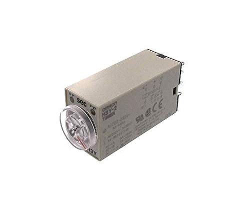 �I������ �^�C�}�[�����[ �p���[�I���f�B���[���� H3Y2AC200V30S