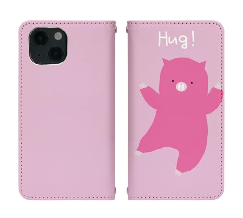 HTC J butterfly HTL23 �p �P�[�X �x���g�Ȃ� �蒠�^ �J�o�[ �X�}�z�P�[�X bn869(I) �A�j�}�� ���� ���� �o���U�C �n�O HUG �u�^ ��