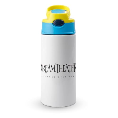 h[EVA^[  qp XeX @r ۉ{g  ^fM Xg[t lp ۉJbv 350ml y Rh~