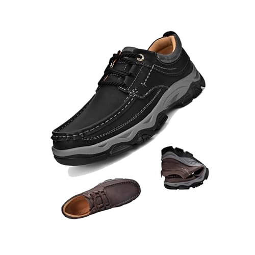 Y [t@[ Xb| y ʋC JWAV[Y A[`T|[gt ʋ i (Black, l, 29.0 cm, l, {̌C̃TCY@) [sAi]