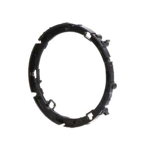 Shenligog Cámara Repuesto Anillo de Montura Bayoneta Compatible para Sony SELP 16-50mm E miniatura 1