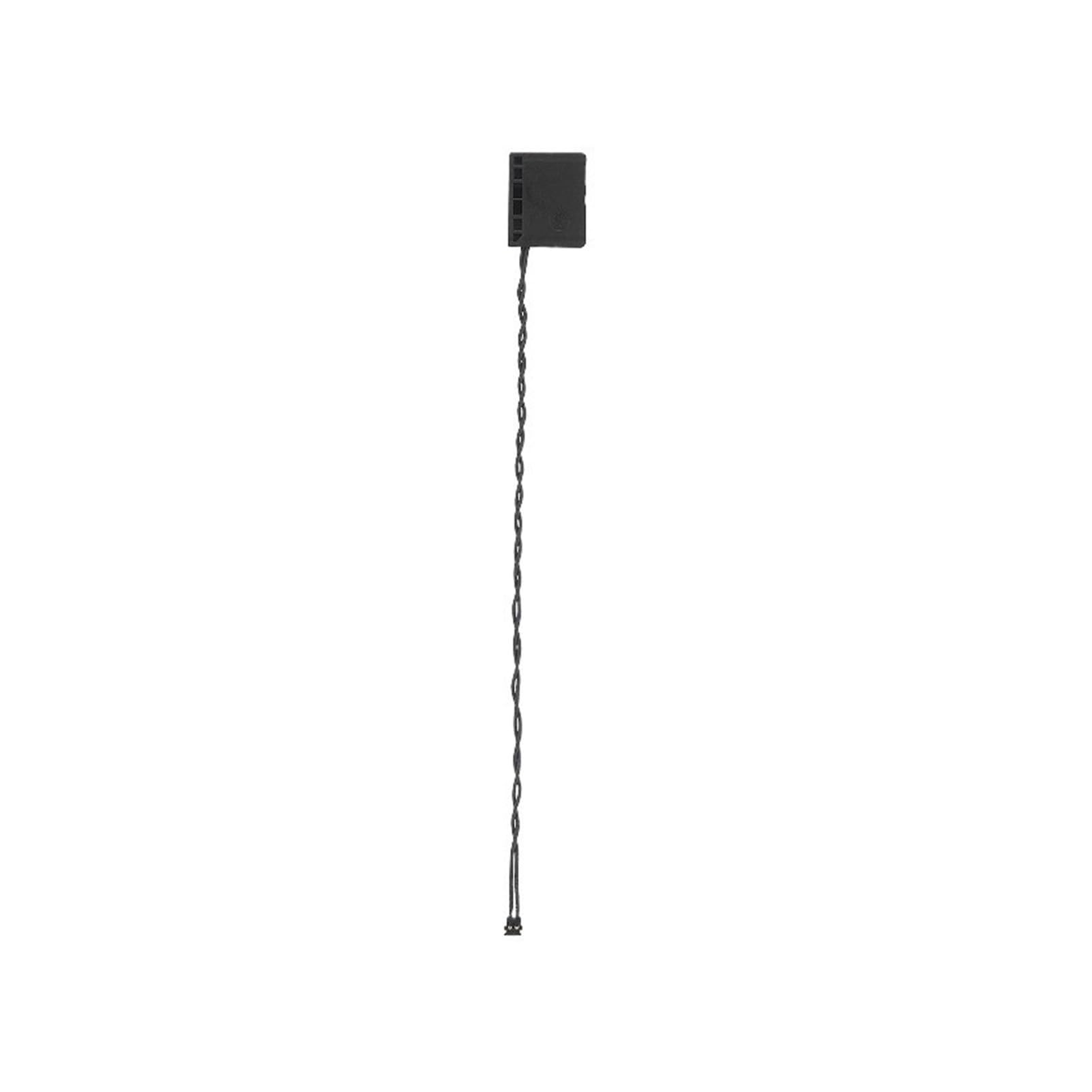 A2L Nozzle Eddy Sensor