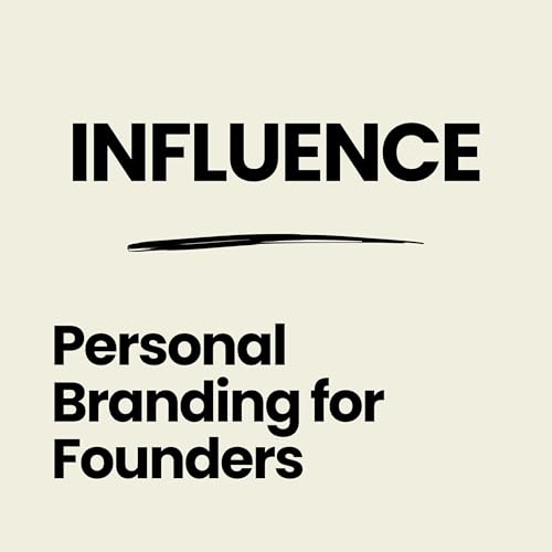 Why Do Most Founders Get Stuck In Personal Branding, And How To Fix It