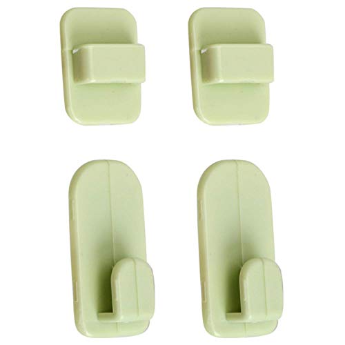 I[fBIt@ Rz_[ tbN^Cv RXbL[ ʃe[vtǊ|z_ (O[)