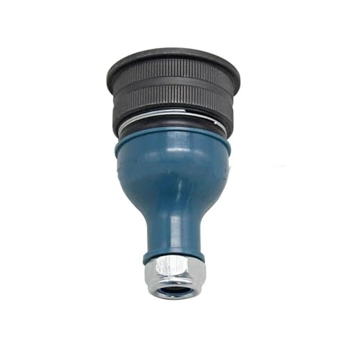 Amortisseur pneumatique avant Benz anti fuite d'air rotule essieu paire W221
