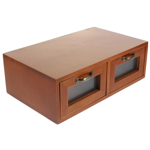 lurrose Õ ؐ ot [{bNX @\ fXNI[KiCU[ RX[ [ z[ItBXp