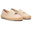 Natural Undyed 1