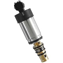 AC Compressor Control Valve 97674-D3000 Fits for Kia Sportage 2016-2020