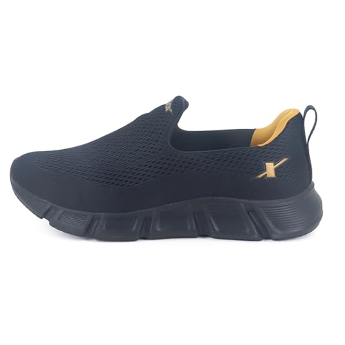 Image of SPARX Mens Sm 9049 Shoe