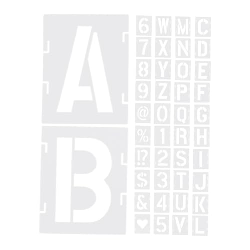 EXAOMBLE 42 [g Zbg V p\ bg p\ g [g