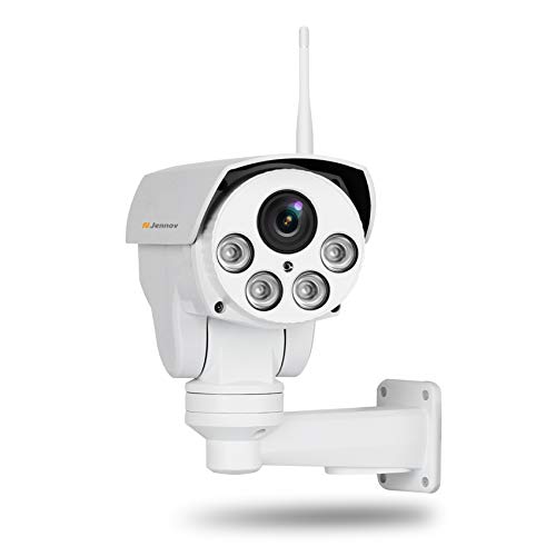 Security Camera