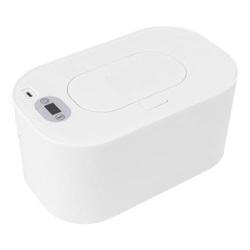 xr[ӂEH[}[ USB P|[^uӂq[^[ EH[L[p[ xr[PAp (White)