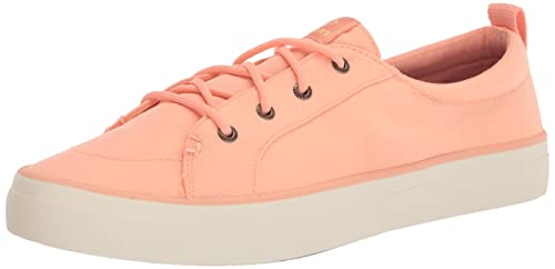 Image of Sperry Womens Crest Vibe SeacycledSneaker