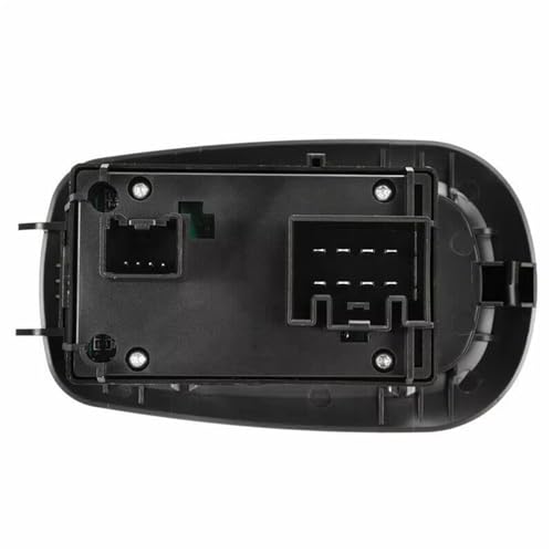 Bouton interrupteur lève-vitre à double commande réactive pour Ford Transit 2029885 - 2
