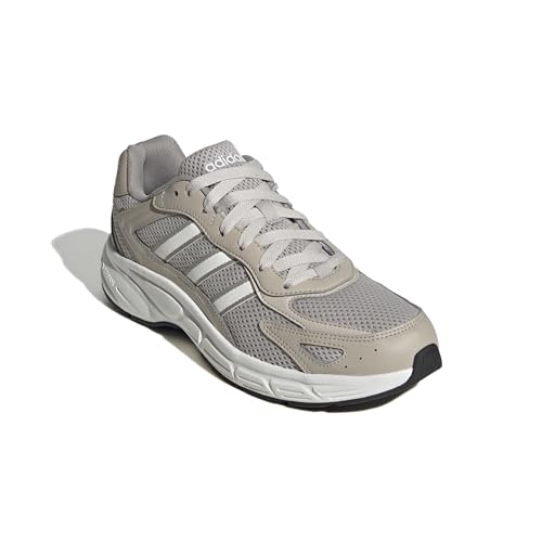 Image of adidas Mens Eclyptix 2000 Sneaker