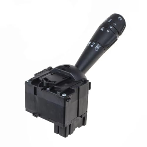^[CWP[^[o[ Compatible With Dacia For Sandero MK II Hatchback 2012-2018 OEM:8201167982 XeAORCWP[^[XCb`iz[tjAtHOCgi