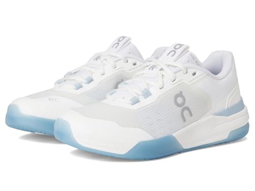 On Womens The Roger Advantage Pro