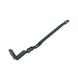 Leva per smerigliatrice angolare PWS 850-125 e altri modelli BOSCH - 2609004779