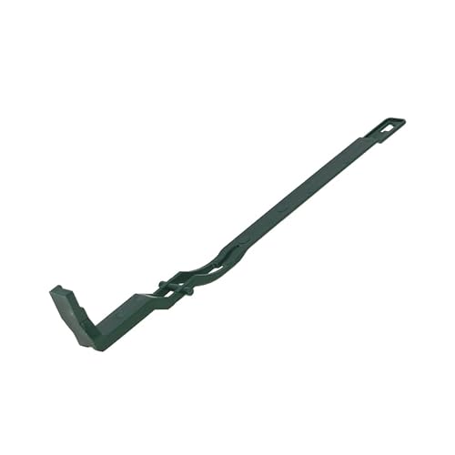 Levier pour meuleuse angulaire PWS 850 125 et autres modeles BOSCH 2609004779 - vue 2