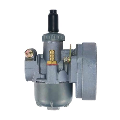 Carburateur Solo 423 425 pour un démarrage rapide du moteur