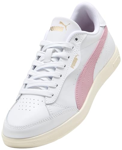 Image of Puma Womens Vikky Star Sneaker