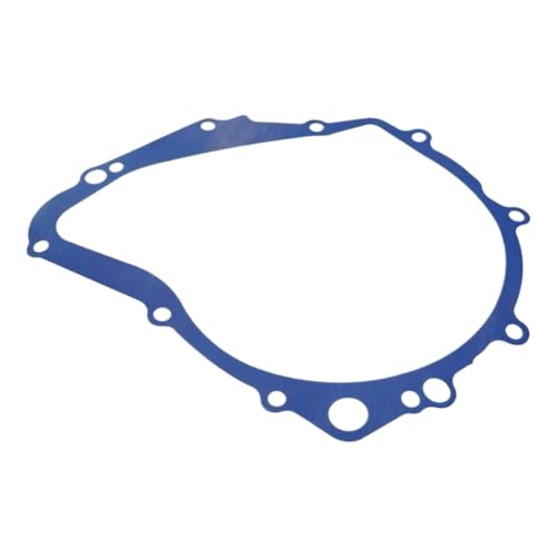 �I�[�g�o�C�V�����_�[�w�b�h�x�[�X�G���W���J�o�[�K�X�P�b�g 1250 GSF1250 GSF1250S 2007-2016 GSX1250 FA 2010-2011 �ƌ݊���