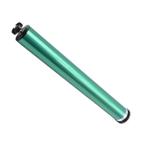 Tambour OPC vert pour Lexmark MX610 MX710 MS711 MX810 MS810 MX510 MX310 MS410